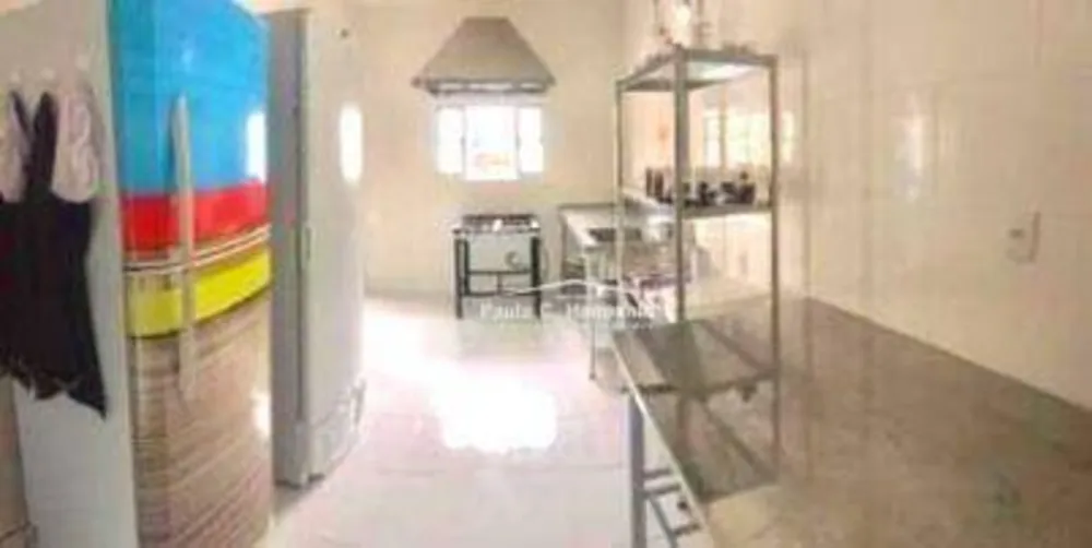Casa, 3 quartos, 230 m² - Foto 8
