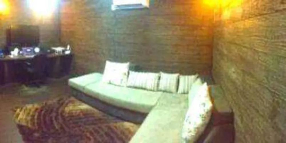 Casa, 3 quartos, 230 m² - Foto 7
