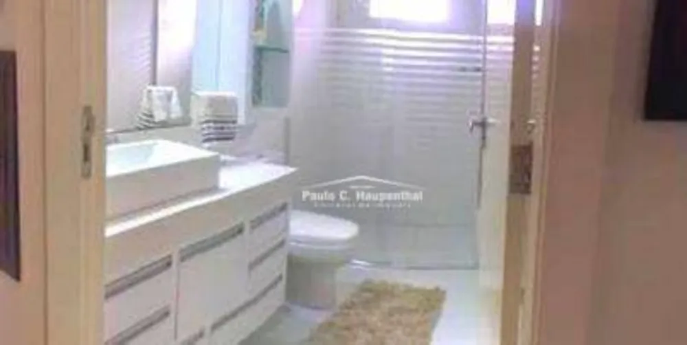 Casa, 3 quartos, 230 m² - Foto 13