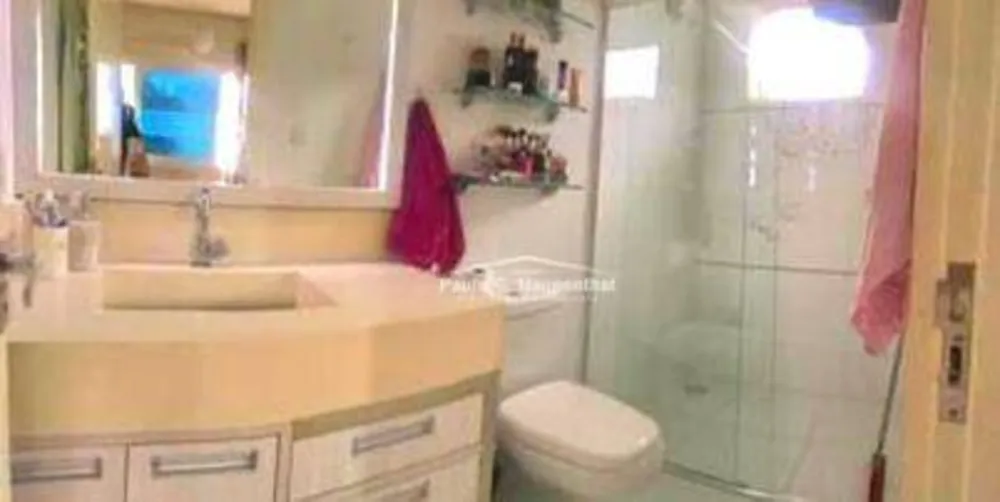 Casa, 3 quartos, 230 m² - Foto 1