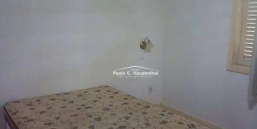 Casa, 3 quartos, 230 m² - Foto 12
