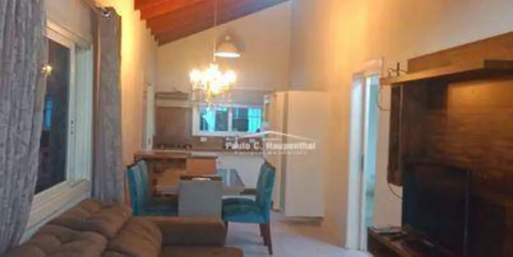 Casa, 3 quartos, 230 m² - Foto 5