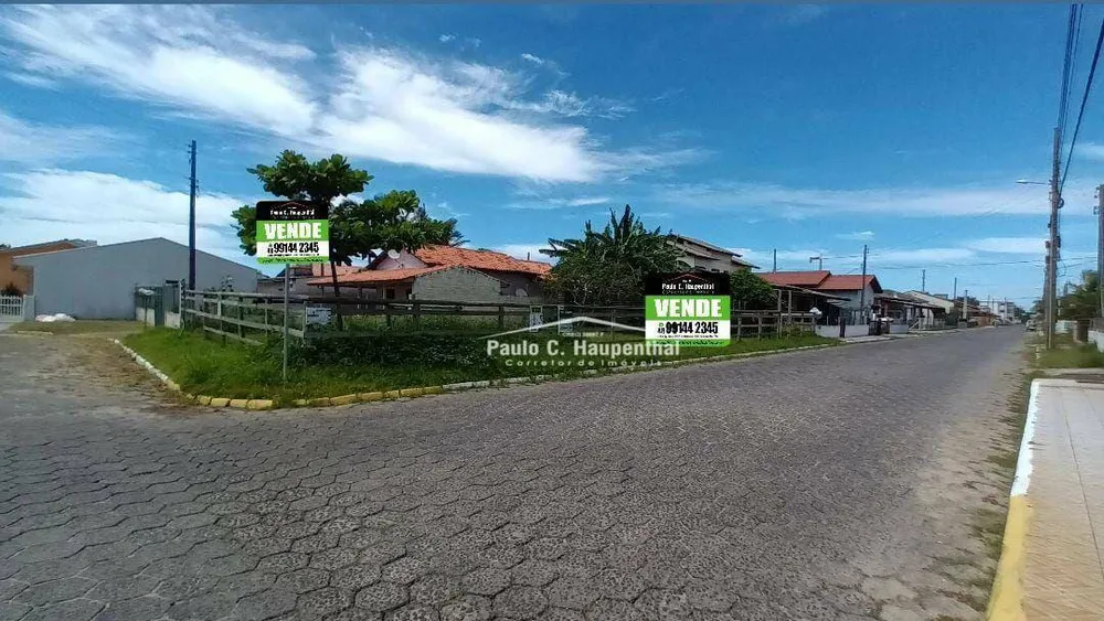 Terreno, 300 m² - Foto 3