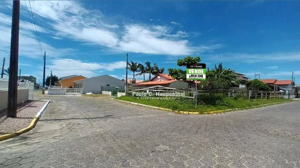 Terreno, 300 m² - Foto 2