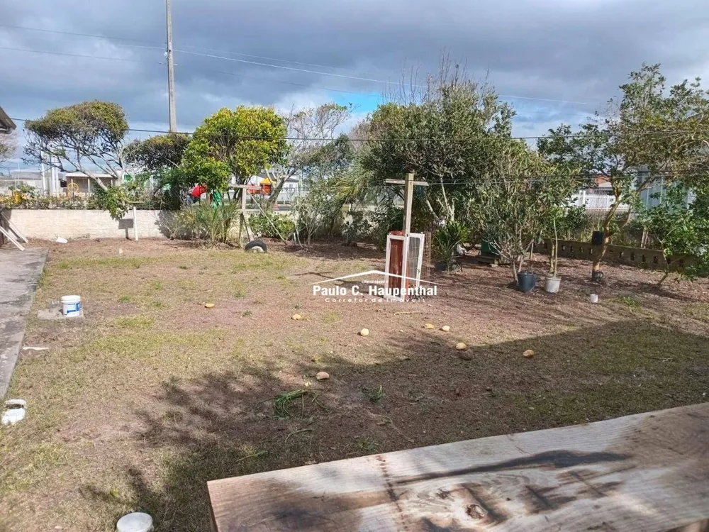 Casa, 3 quartos, 145 m² - Foto 4