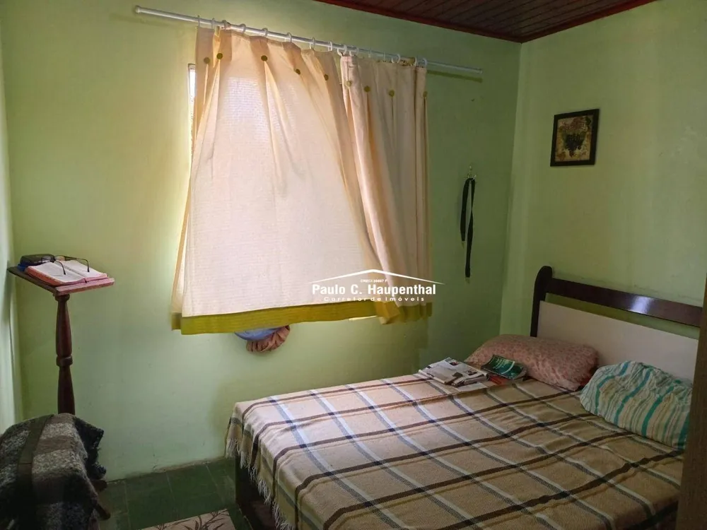 Casa, 3 quartos, 145 m² - Foto 10