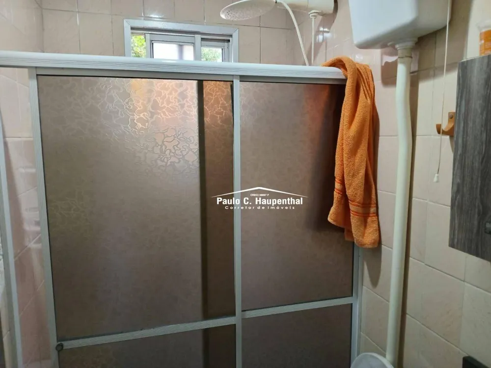 Casa, 3 quartos, 145 m² - Foto 12