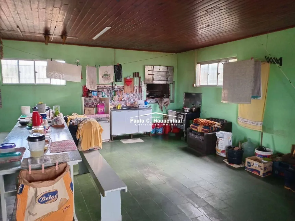 Casa, 3 quartos, 145 m² - Foto 7