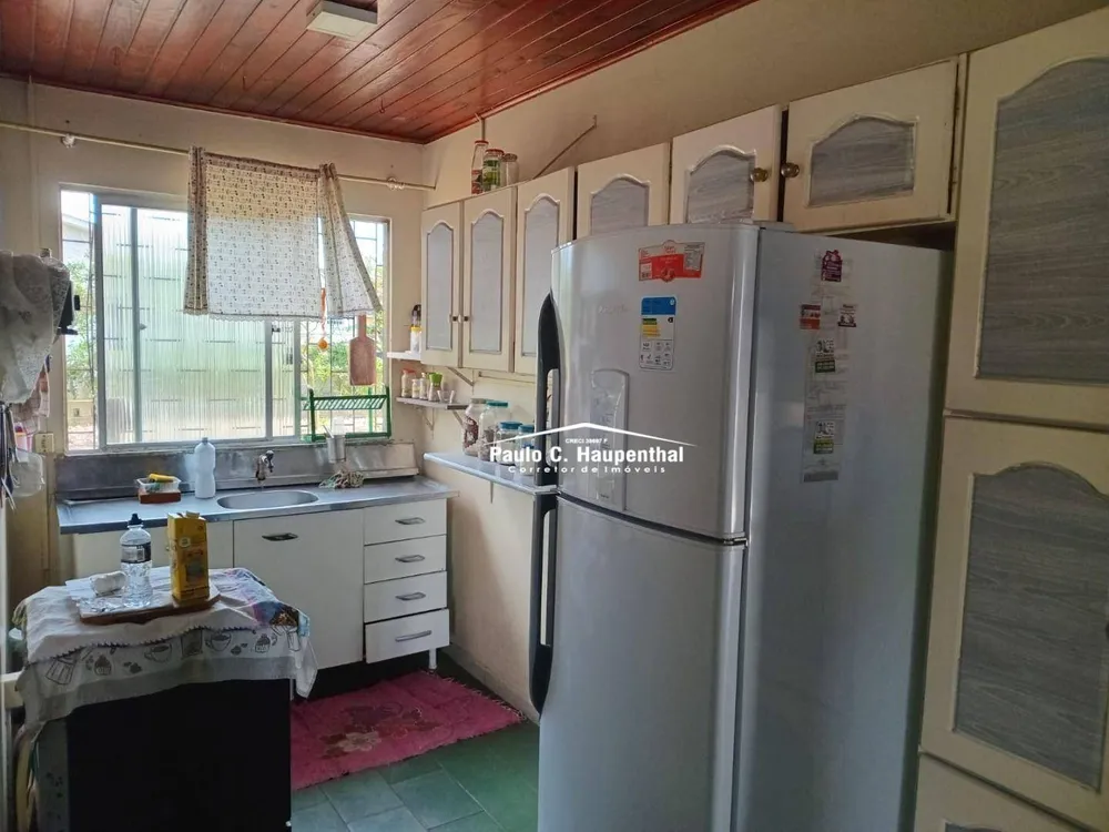 Casa, 3 quartos, 145 m² - Foto 9