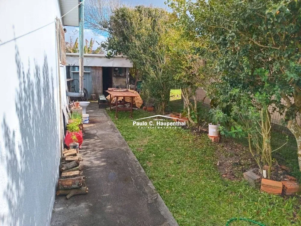 Casa, 3 quartos, 145 m² - Foto 11