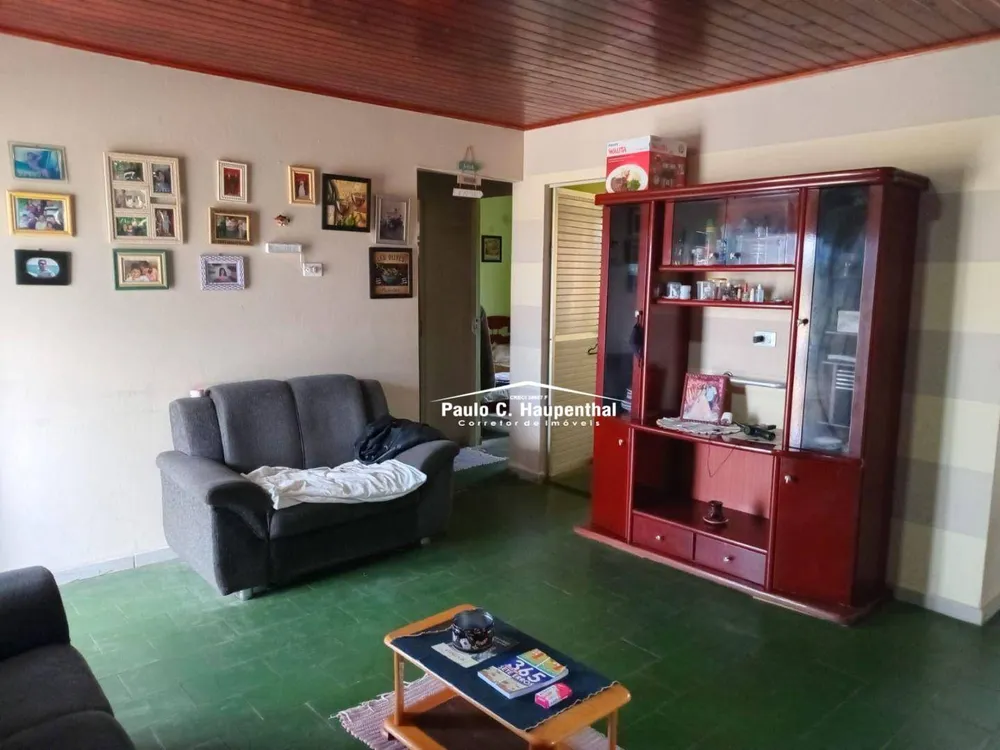 Casa, 3 quartos, 145 m² - Foto 5