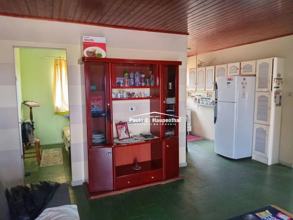 Casa, 3 quartos, 145 m² - Foto 6