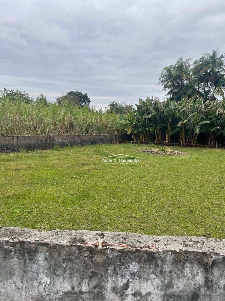 Terreno, 449 m² - Foto 1