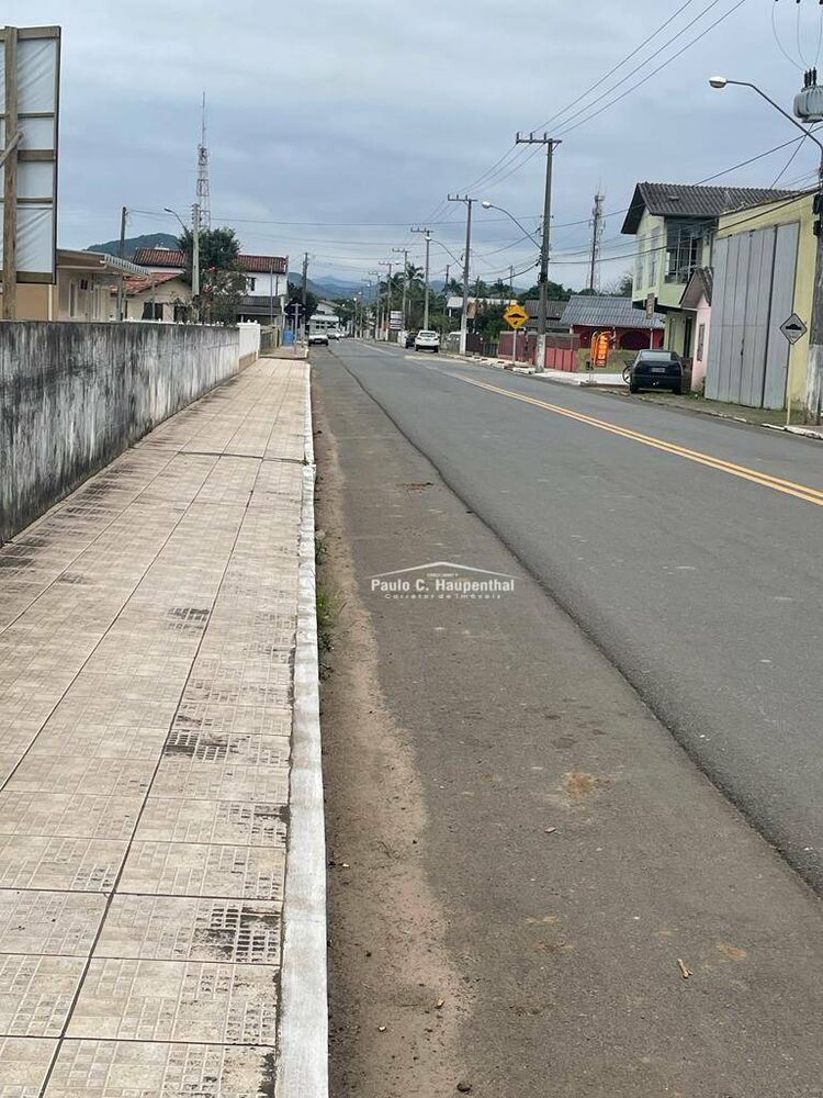 Terreno, 449 m² - Foto 2