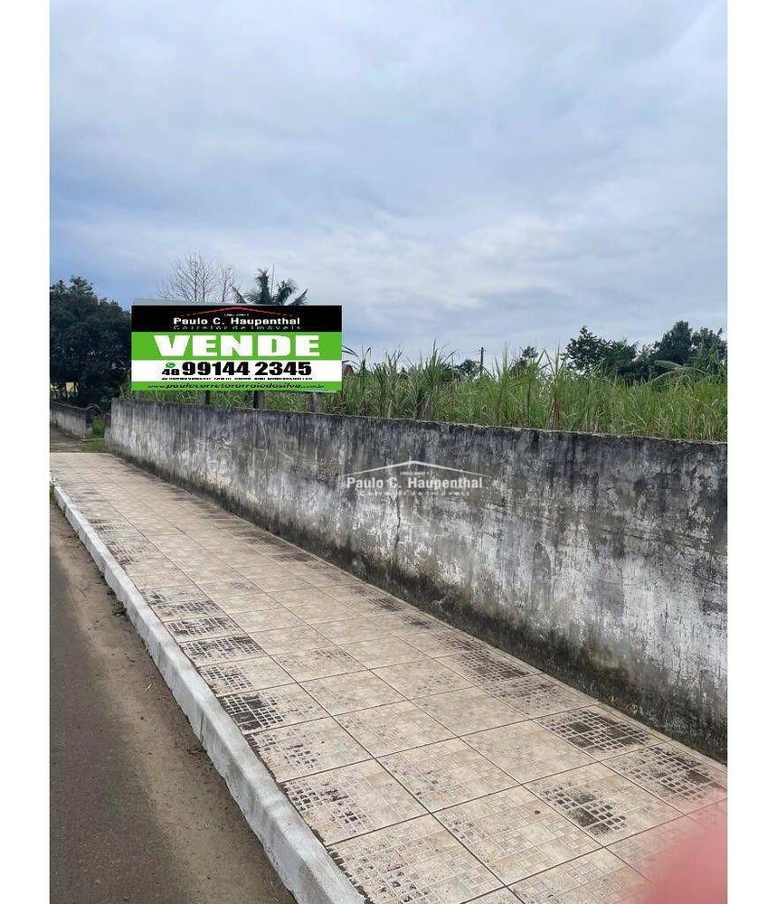 Terreno, 449 m² - Foto 4