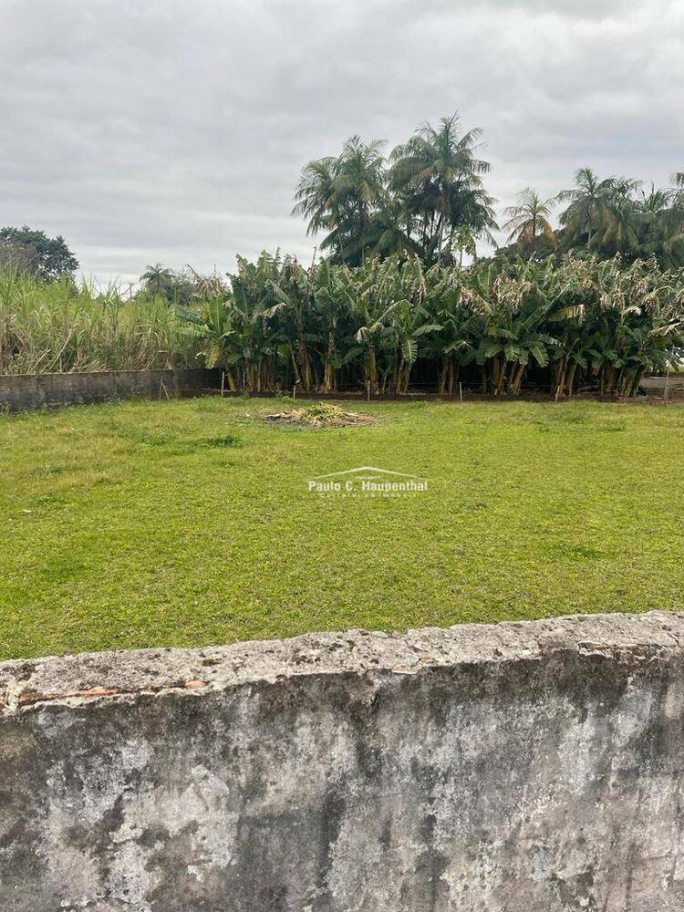 Terreno, 449 m² - Foto 3