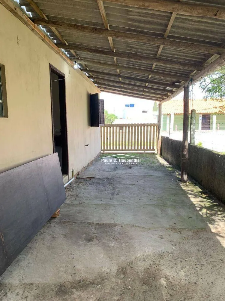Casa, 2 quartos, 90 m² - Foto 16
