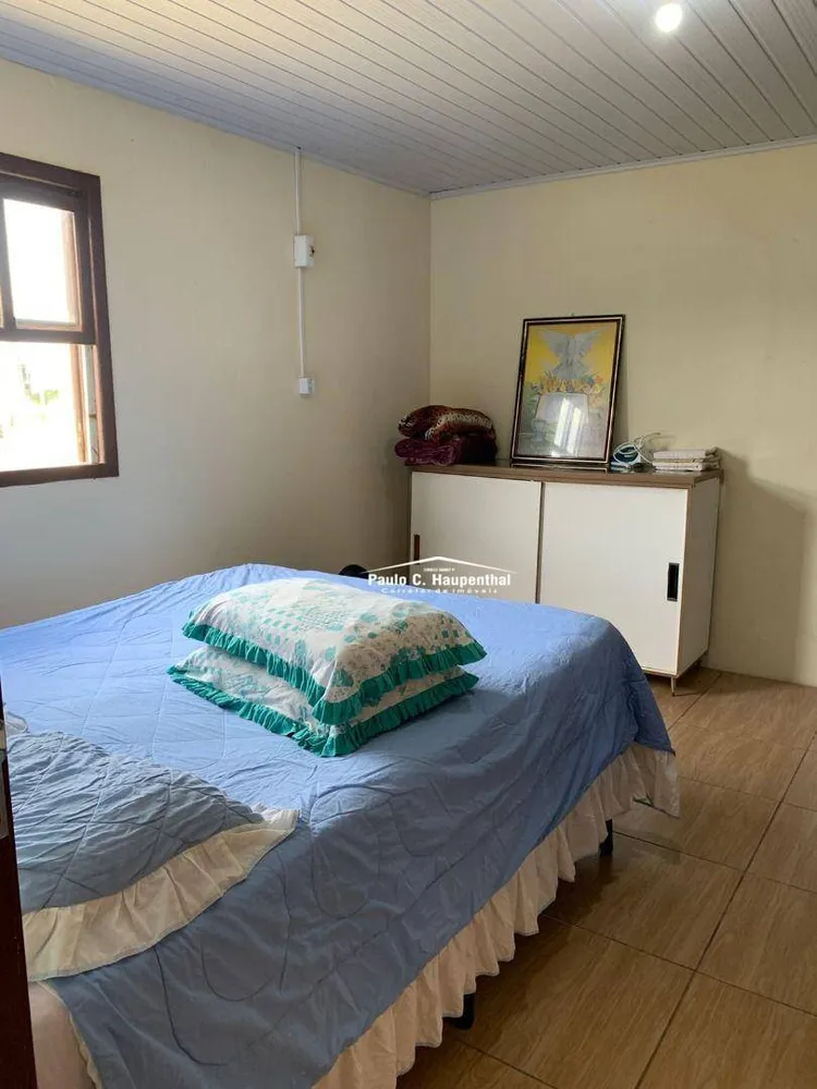 Casa, 2 quartos, 90 m² - Foto 11