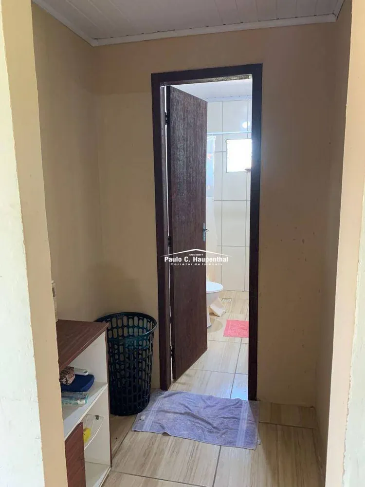 Casa, 2 quartos, 90 m² - Foto 14