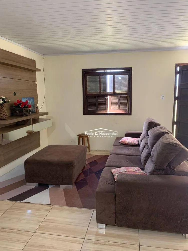Casa, 2 quartos, 90 m² - Foto 10