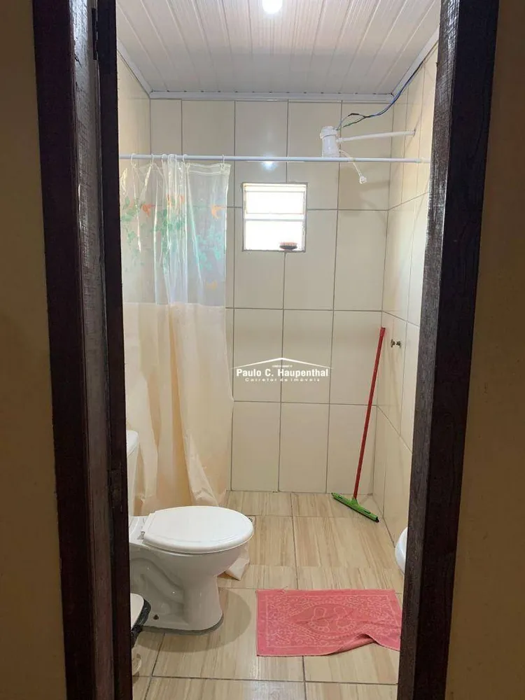 Casa, 2 quartos, 90 m² - Foto 15