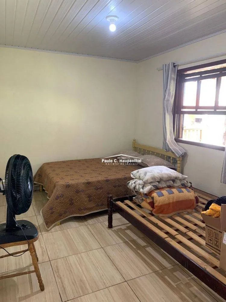Casa, 2 quartos, 90 m² - Foto 12