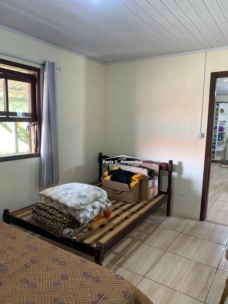 Casa, 2 quartos, 90 m² - Foto 13