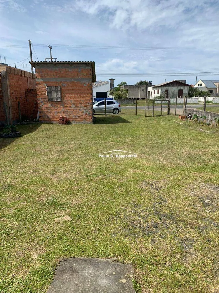 Casa, 2 quartos, 90 m² - Foto 4