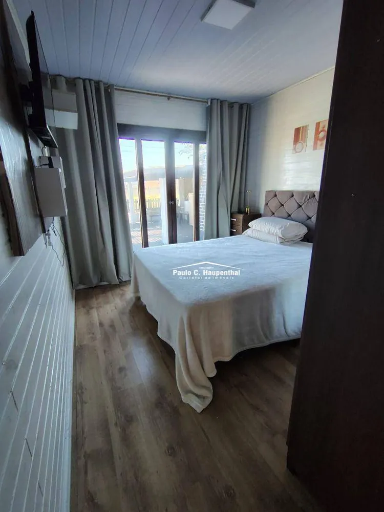 Casa, 4 quartos, 155 m² - Foto 5