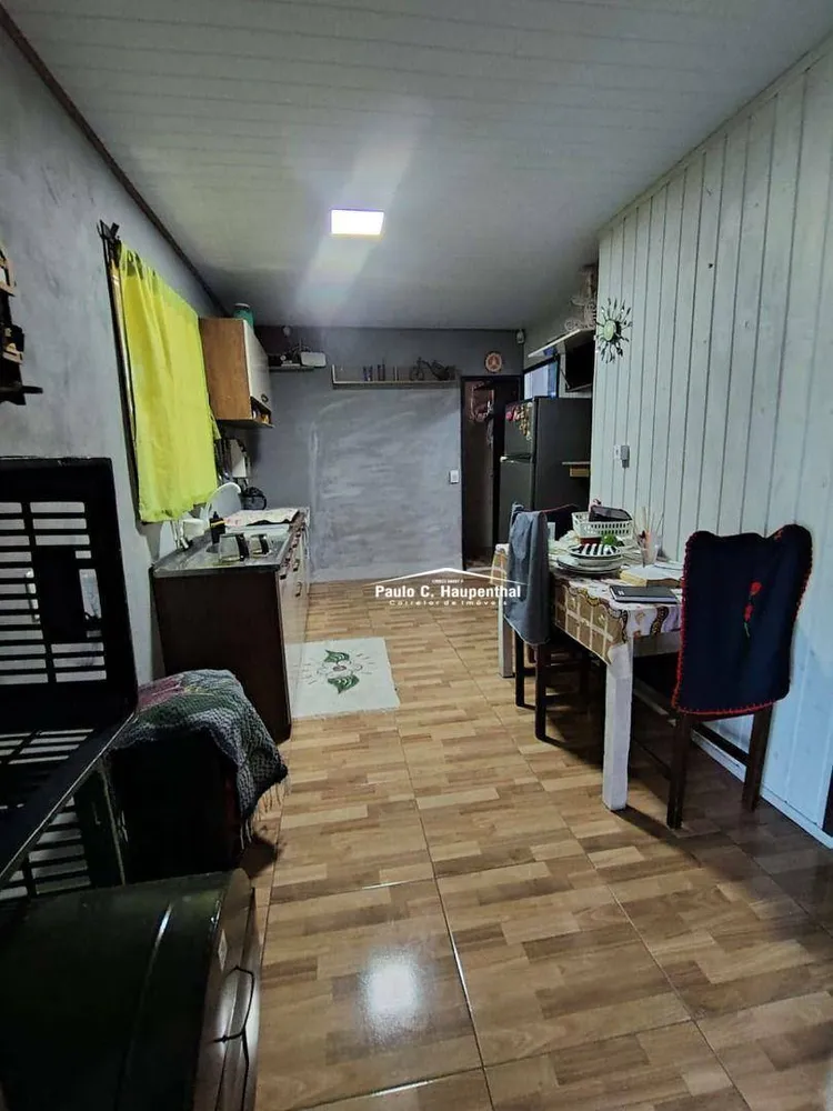 Casa, 4 quartos, 155 m² - Foto 10