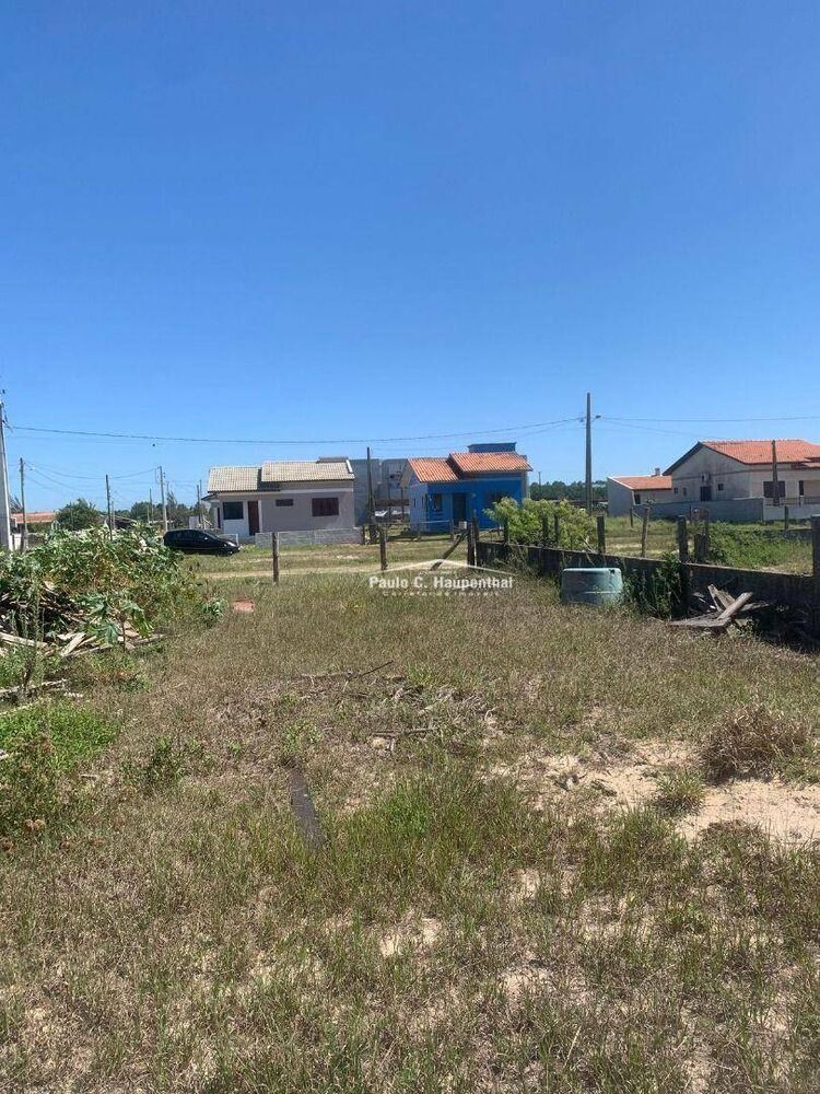 Terreno, 300 m² - Foto 4