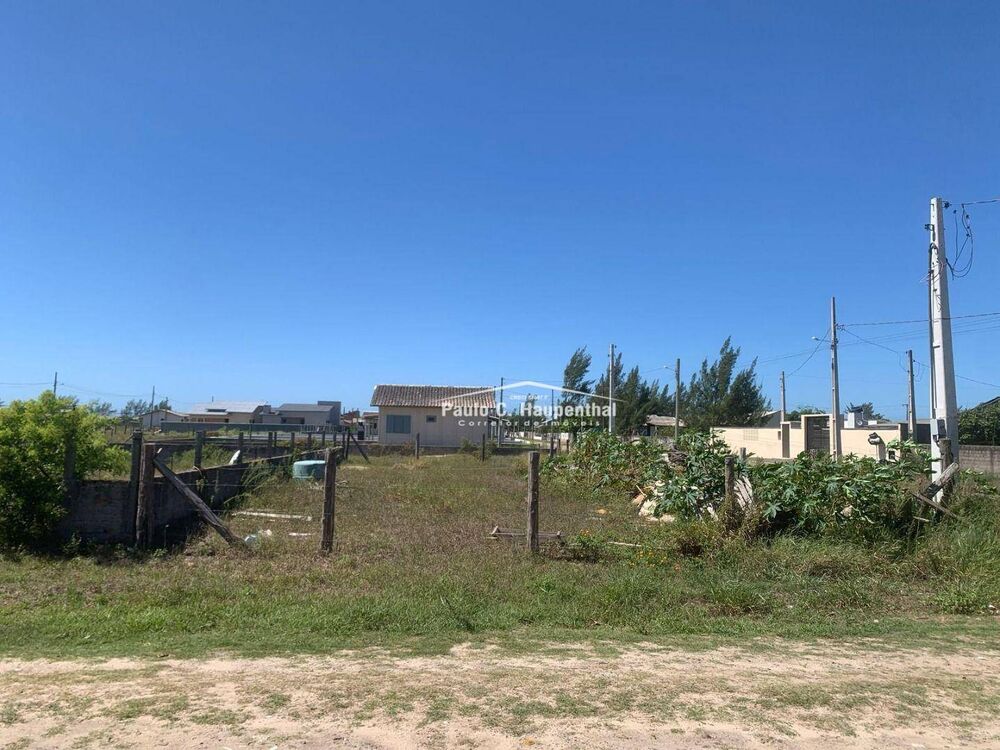 Terreno, 300 m² - Foto 1