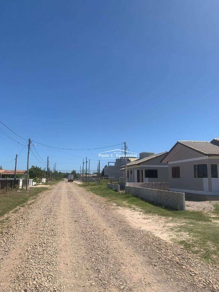 Terreno, 300 m² - Foto 2