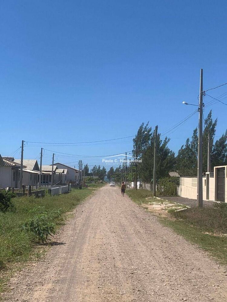 Terreno, 300 m² - Foto 3