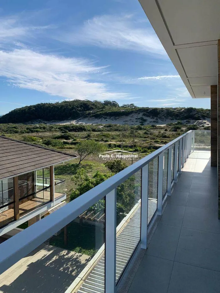 Apartamento, 3 quartos, 169 m² - Foto 11