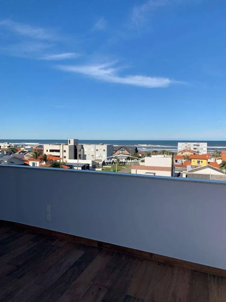 Apartamento, 3 quartos, 169 m² - Foto 16