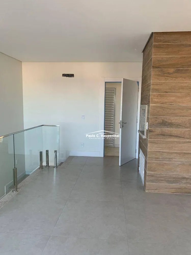 Apartamento, 3 quartos, 169 m² - Foto 12
