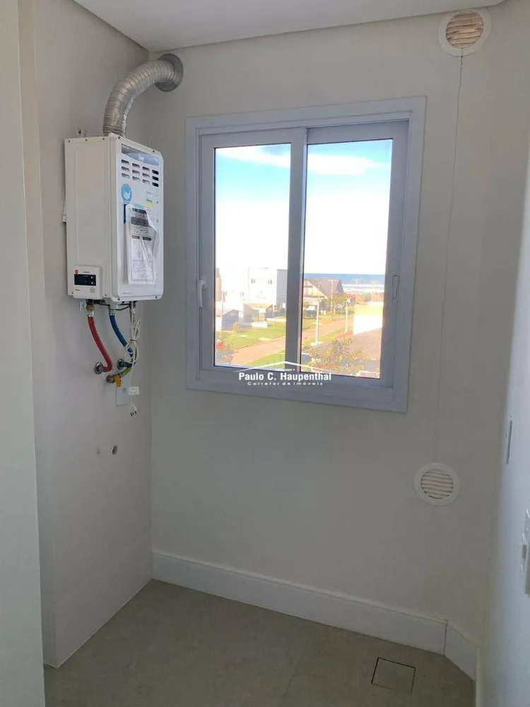 Apartamento, 3 quartos, 169 m² - Foto 5
