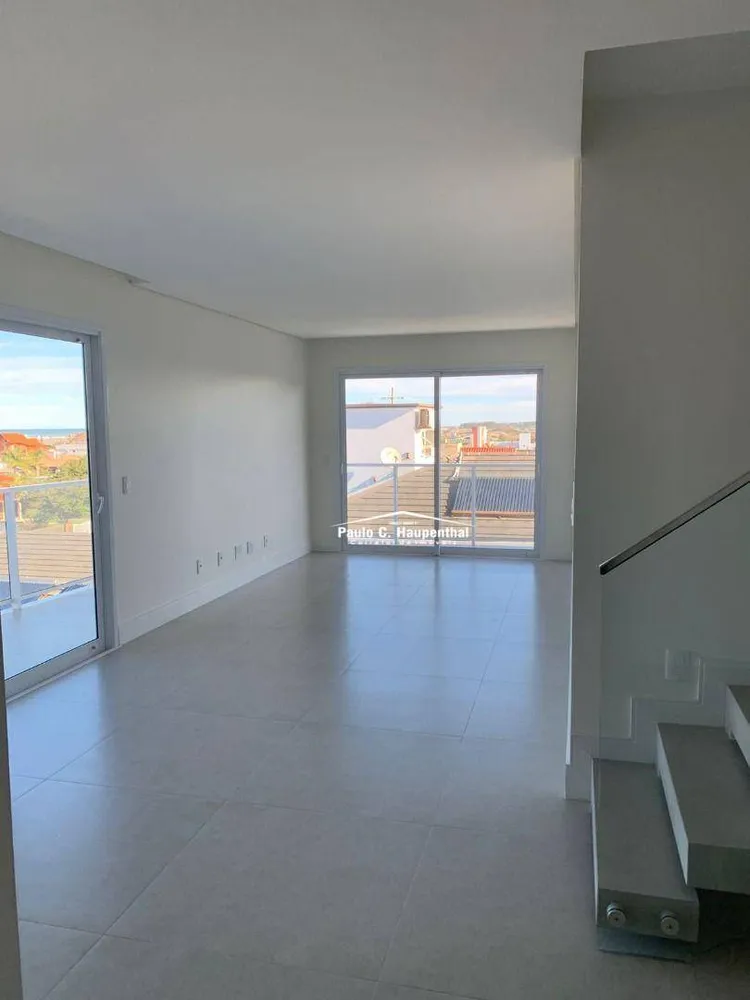 Apartamento, 3 quartos, 169 m² - Foto 7