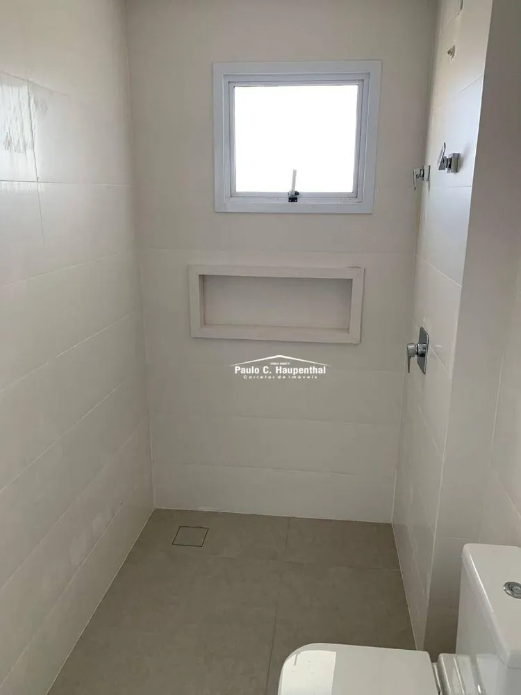 Apartamento, 3 quartos, 169 m² - Foto 10