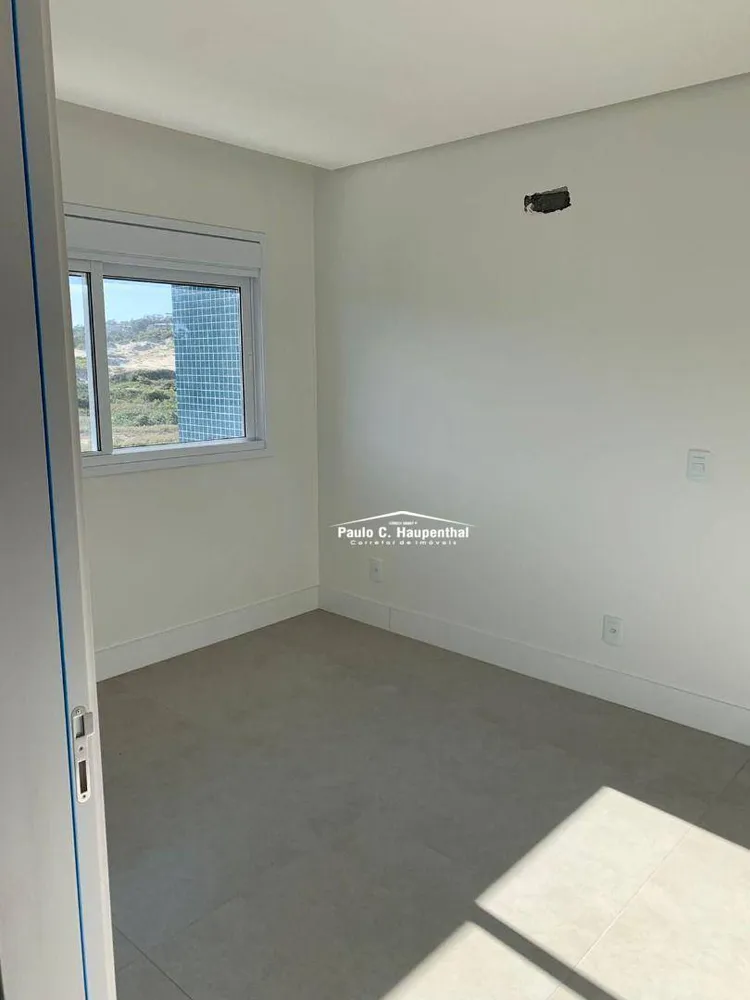 Apartamento, 3 quartos, 169 m² - Foto 9