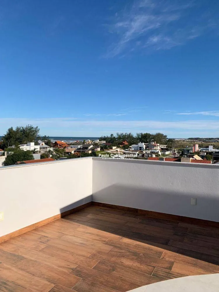 Apartamento, 3 quartos, 169 m² - Foto 15