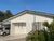 Casa, 3 quartos, 120 m² - Foto 1