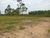 Terreno, 300 m² - Foto 1