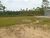 Terreno, 300 m² - Foto 3