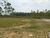 Terreno, 300 m² - Foto 2