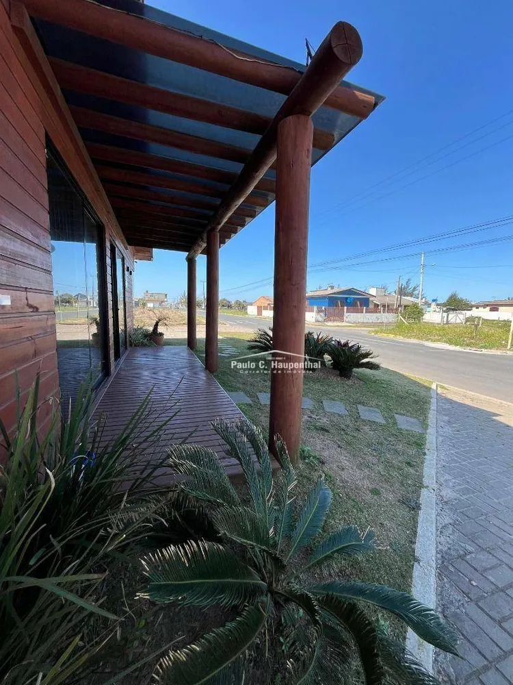 Loja-Salão, 89 m² - Foto 5