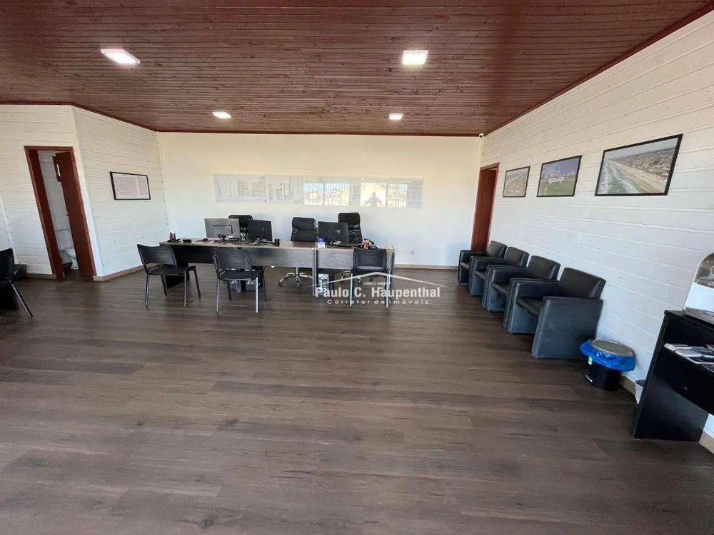 Loja-Salão, 89 m² - Foto 6