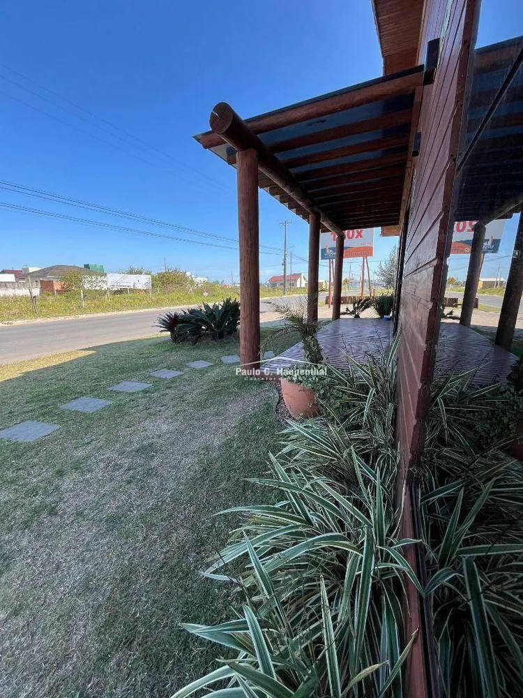 Loja-Salão, 89 m² - Foto 3