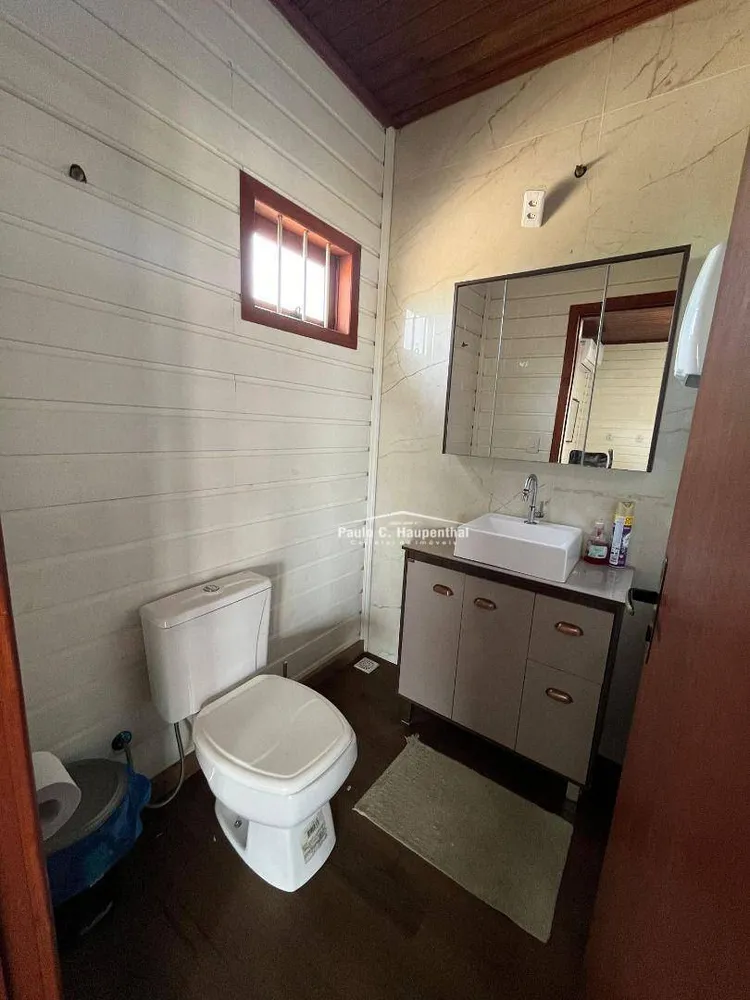 Loja-Salão, 89 m² - Foto 4